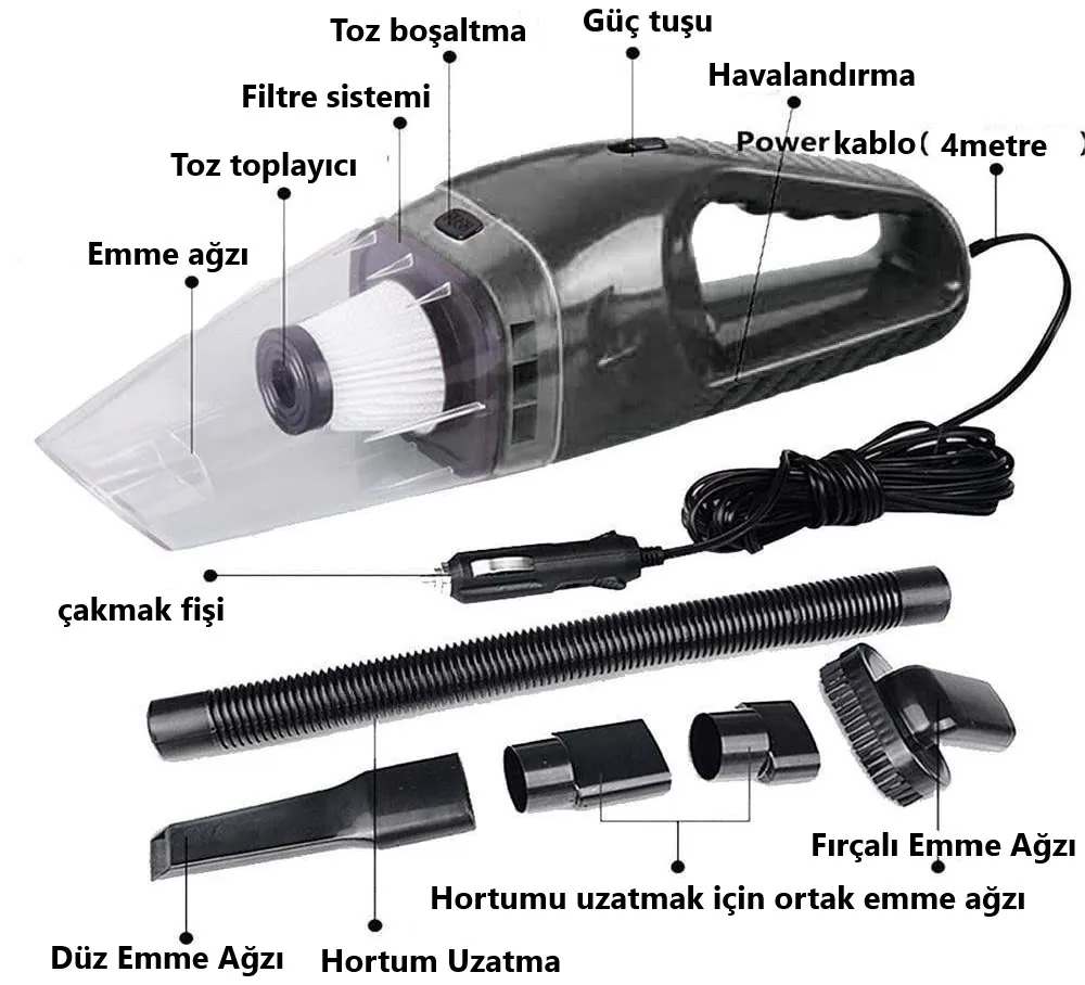 Ürün görseli 2