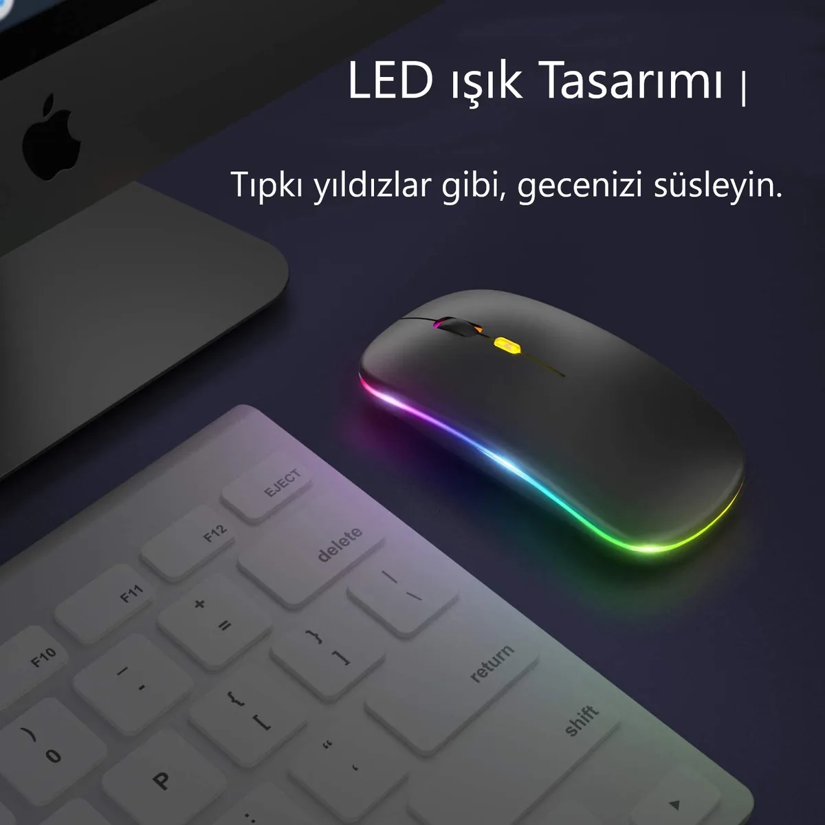 Ürün görseli 3