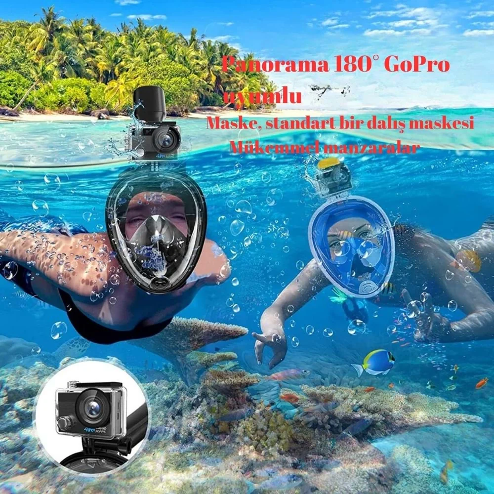 Ürün görseli 5