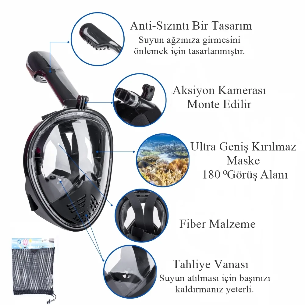 Ürün görseli 2