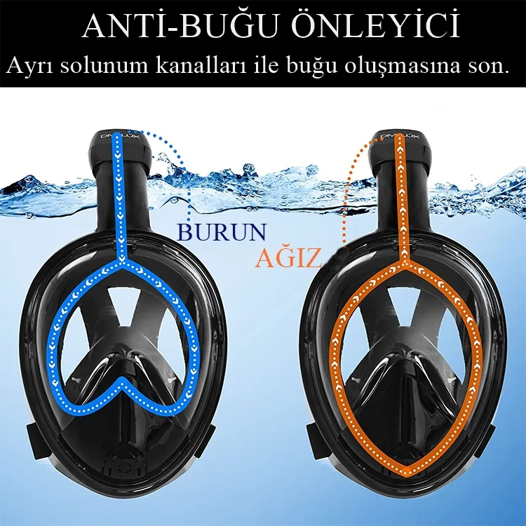 Ürün görseli 6