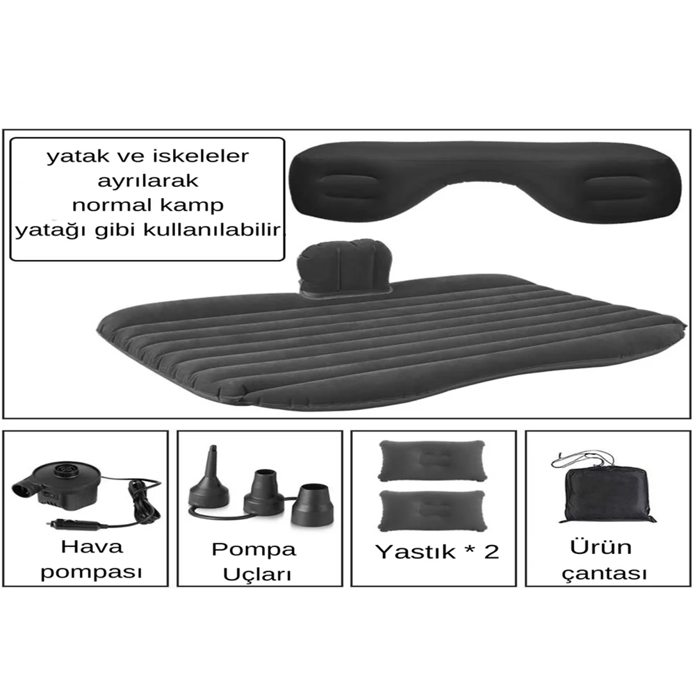 Ürün görseli 5