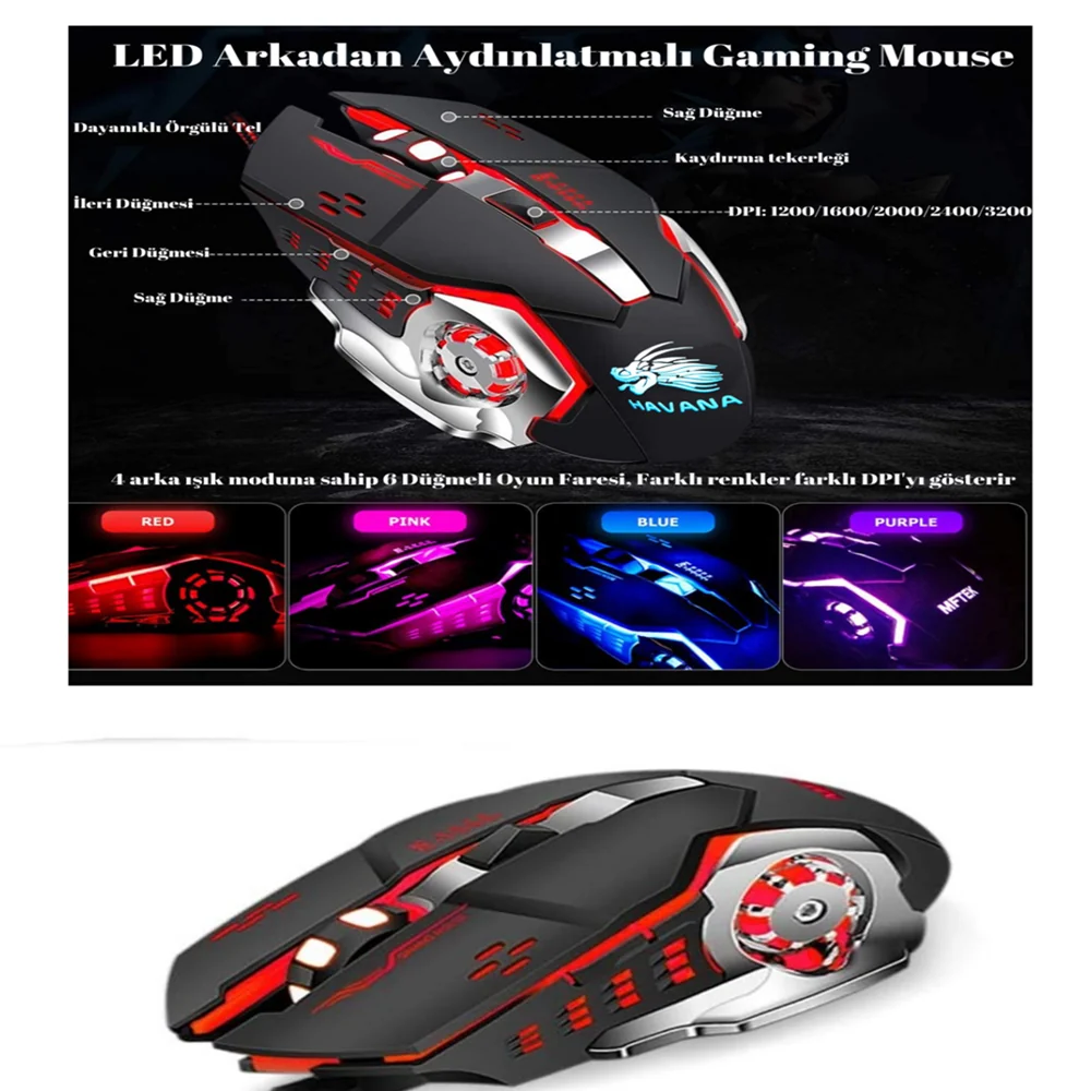 Ürün görseli 4