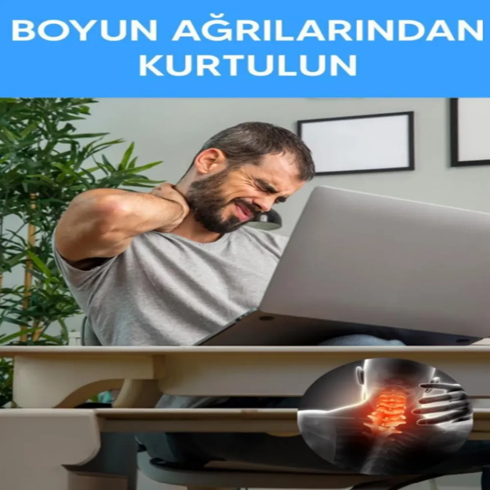 Ürün görseli 5