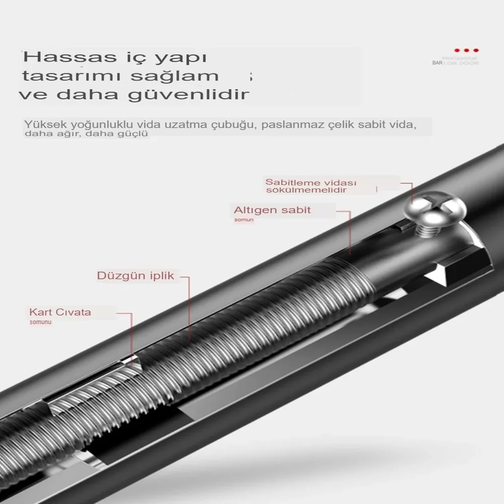 Ürün görseli 3