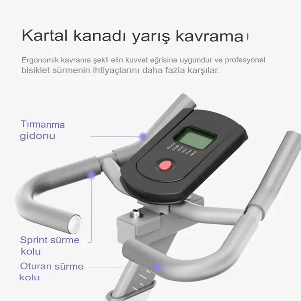 Ürün görseli 6