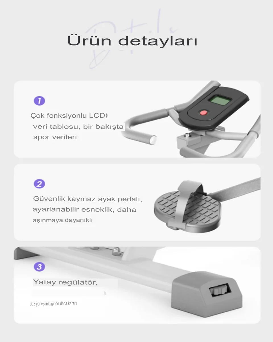 Ürün görseli 3