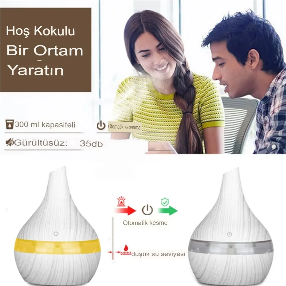 Ürün görseli 2