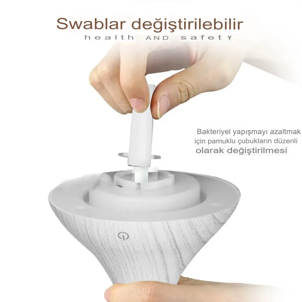 Ürün görseli 5