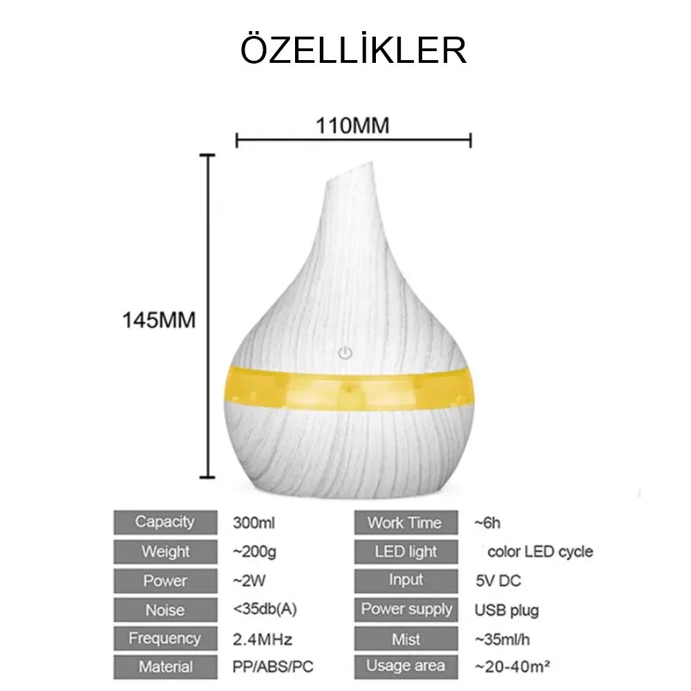 Ürün görseli 6