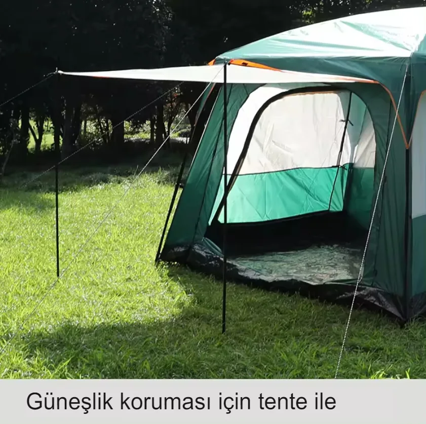 Ürün görseli 2
