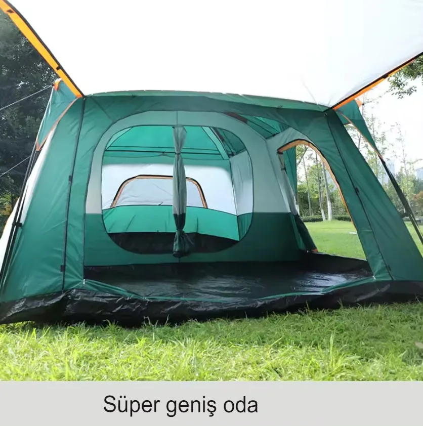 Ürün görseli 4