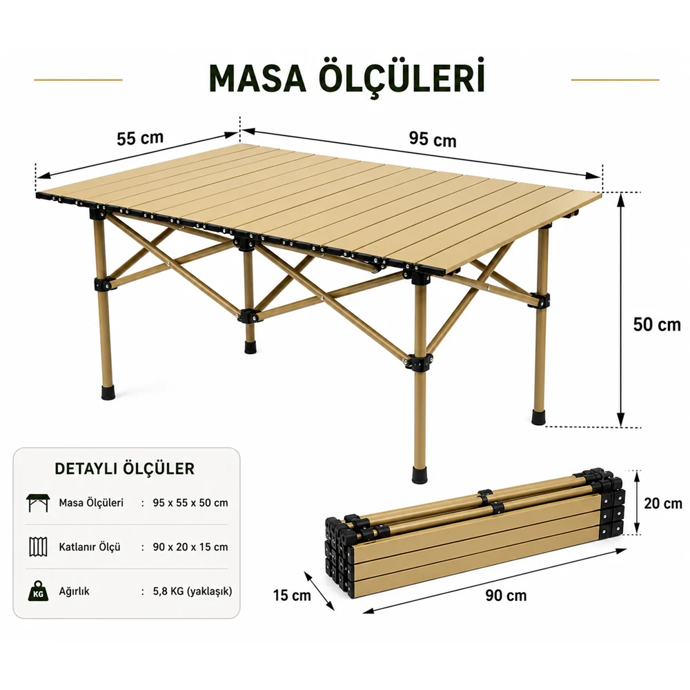 Ürün görseli 3