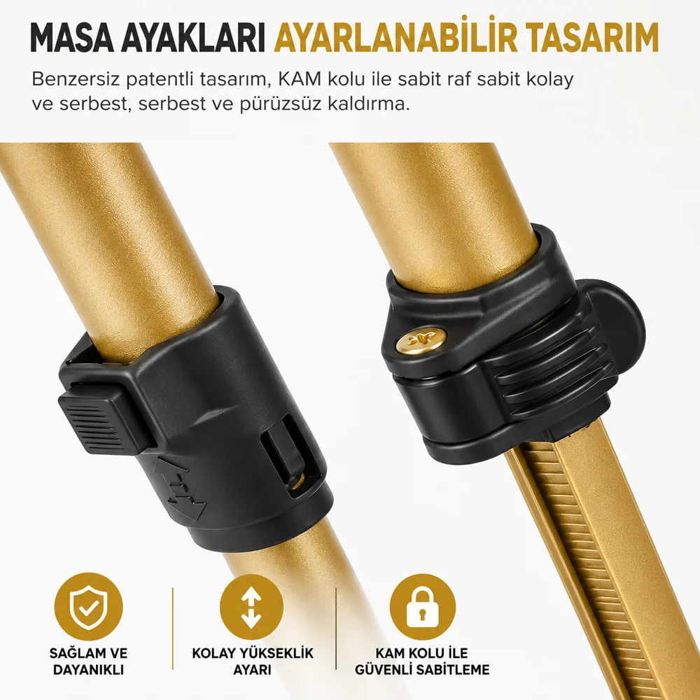 Ürün görseli 6