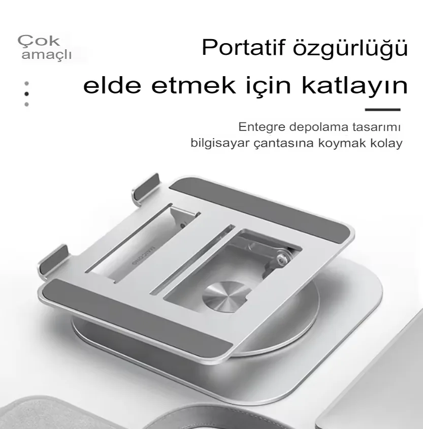 Ürün görseli 2