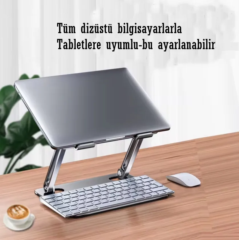Ürün görseli 4