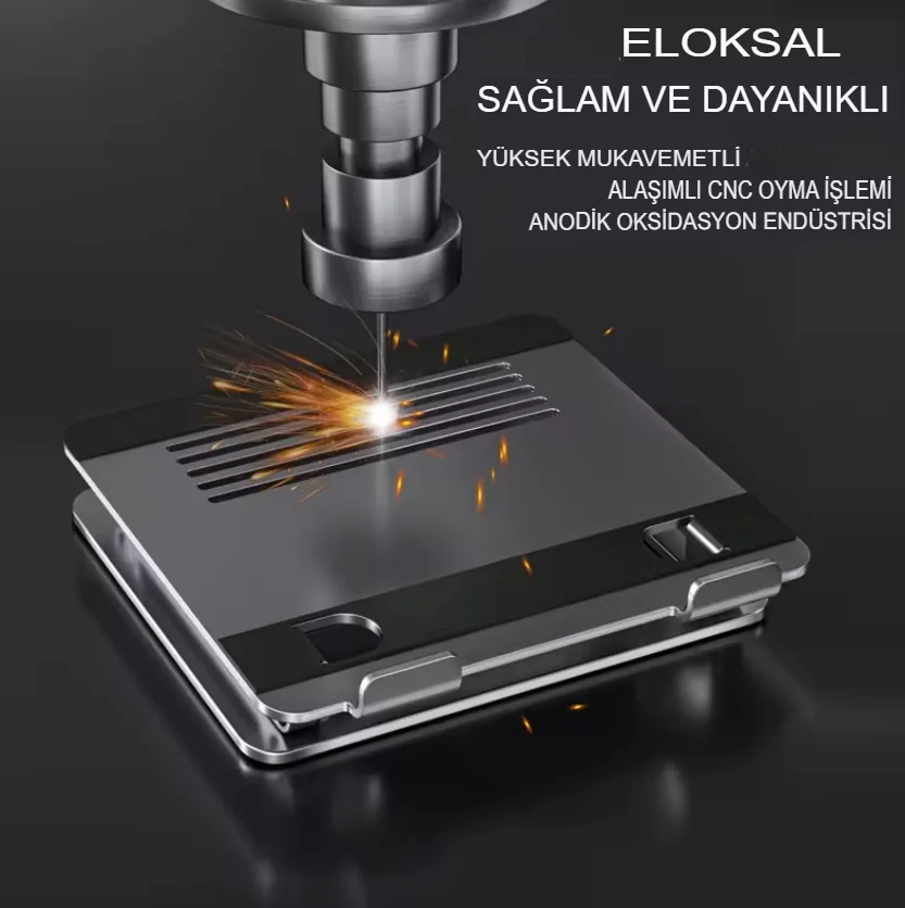 Ürün görseli 5