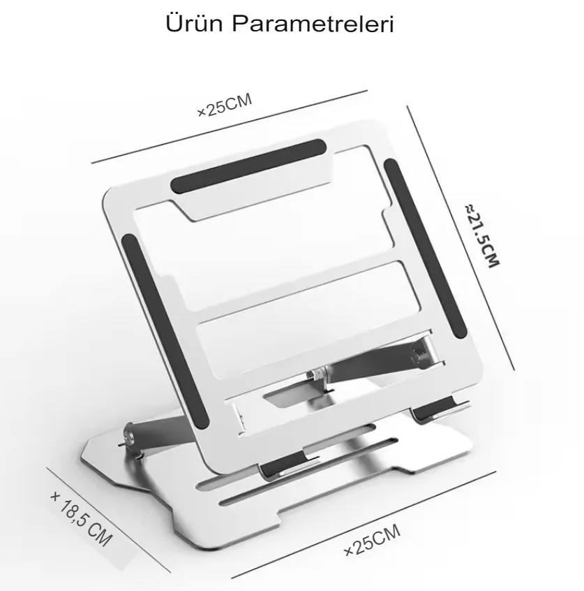 Ürün görseli 6
