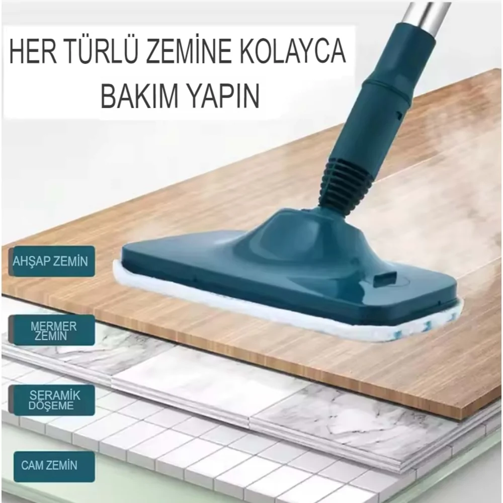Ürün görseli 6