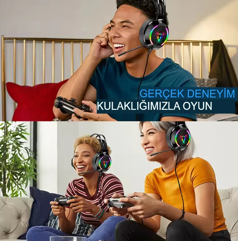 Ürün görseli 3