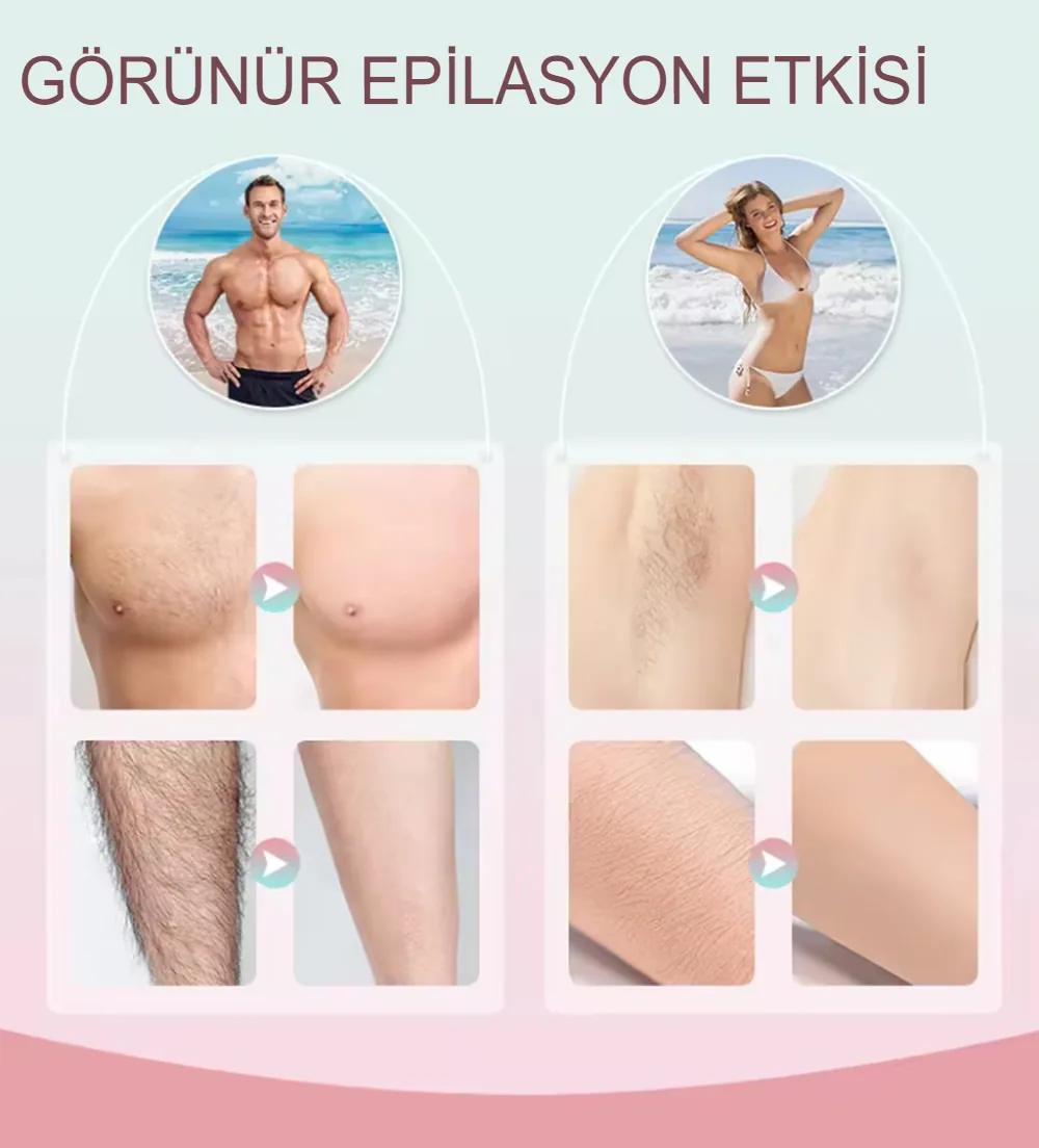 Ürün görseli 4