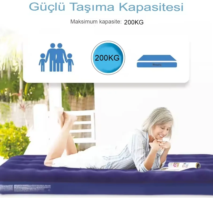 Ürün görseli 2