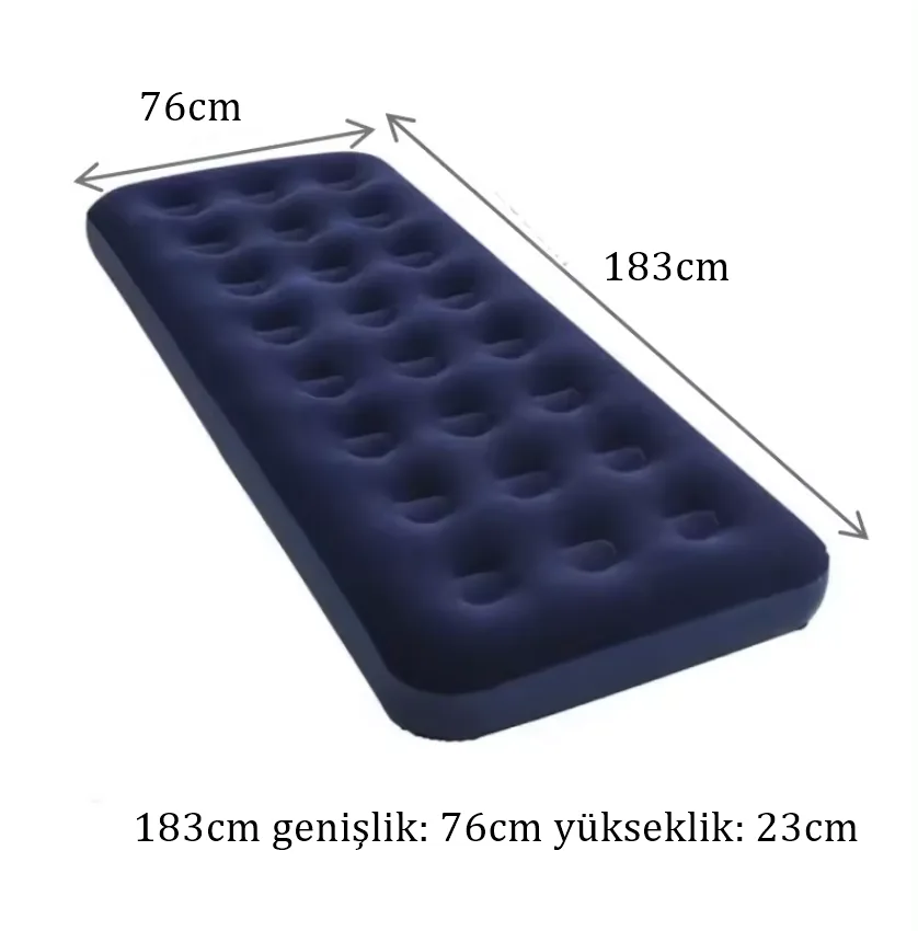 Ürün görseli 5