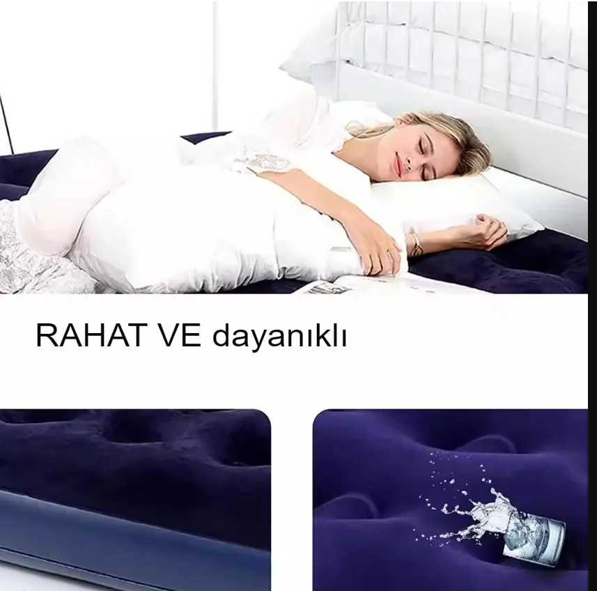 Ürün görseli 6