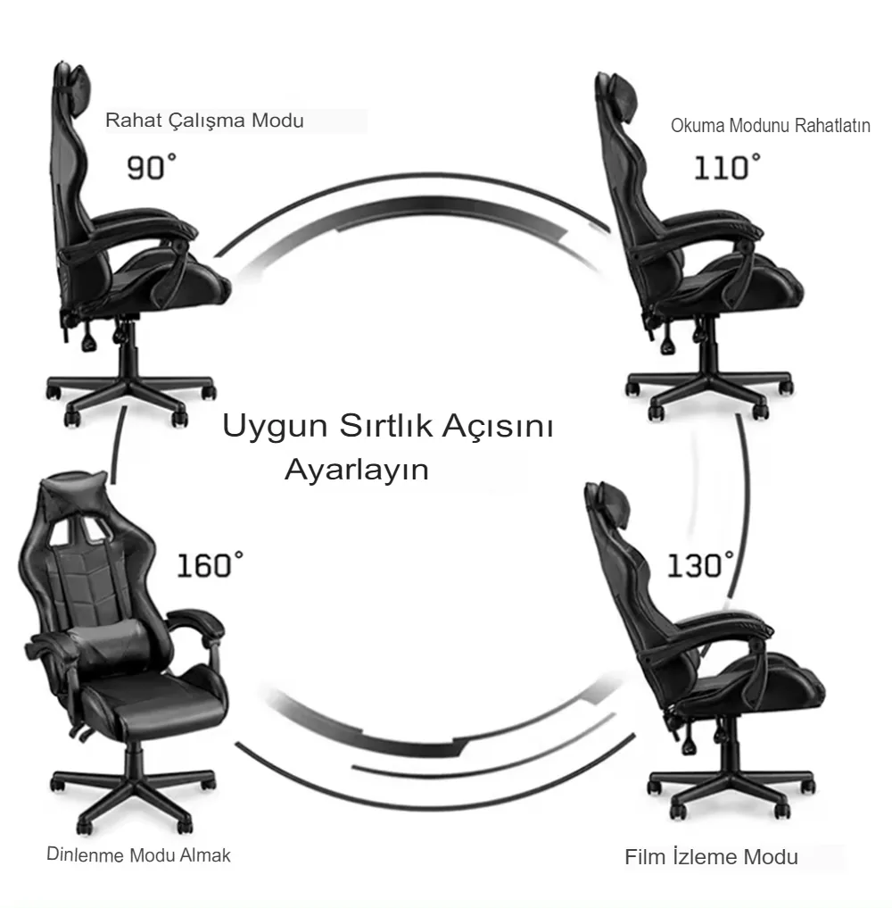 Ürün görseli 6
