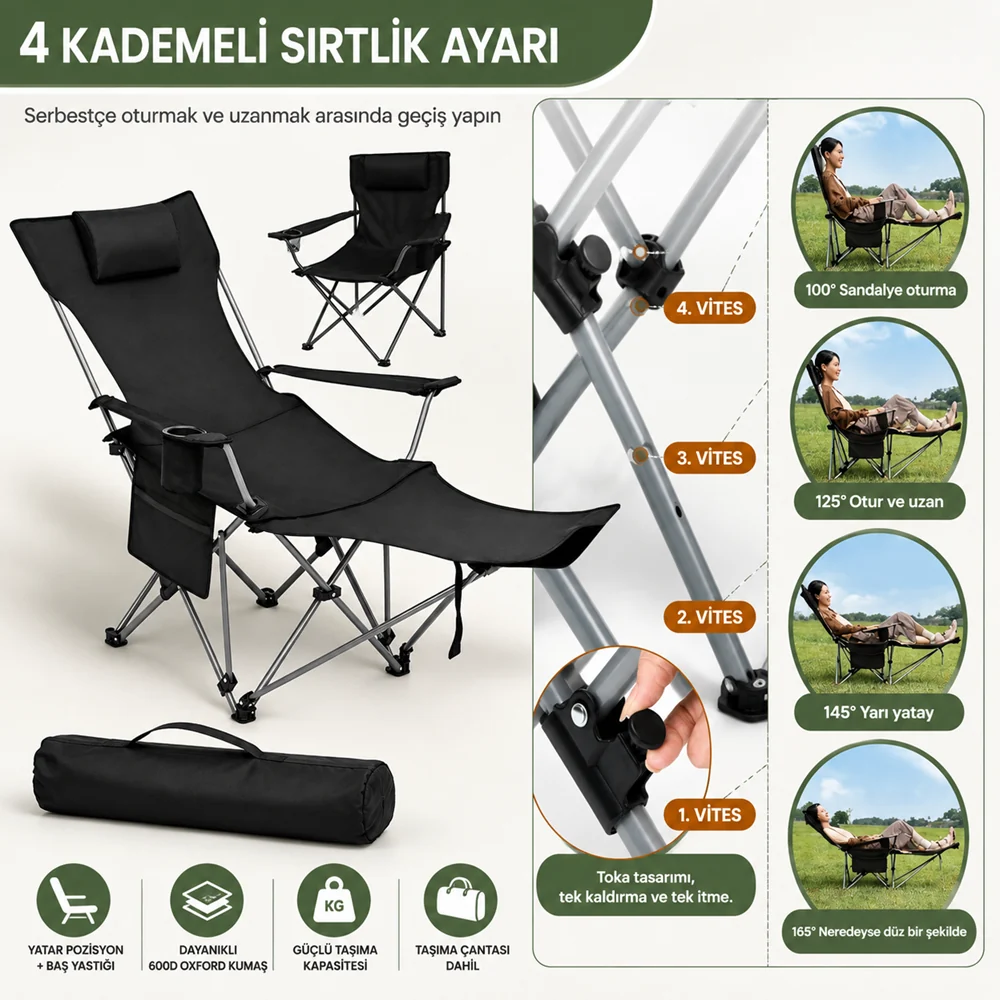 Ürün görseli 3