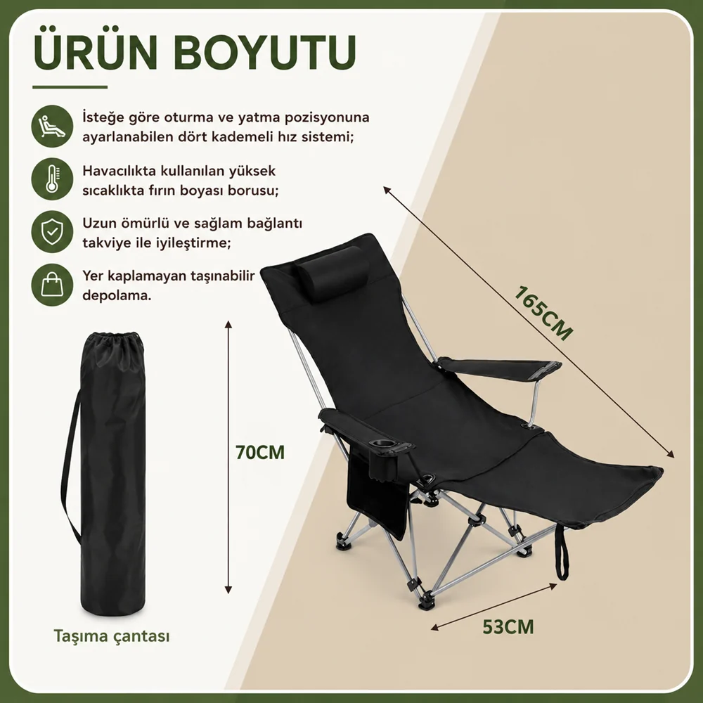 Ürün görseli 4