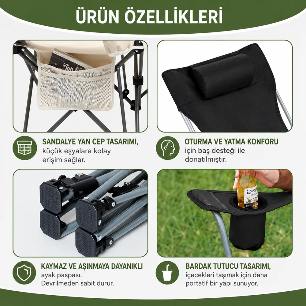 Ürün görseli 5