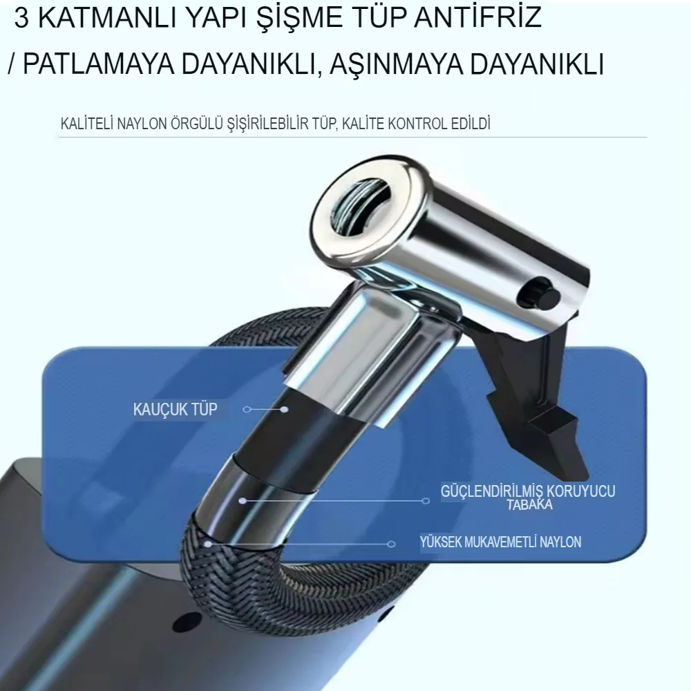 Ürün görseli 2