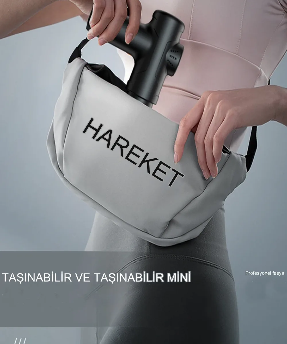 Ürün görseli 6