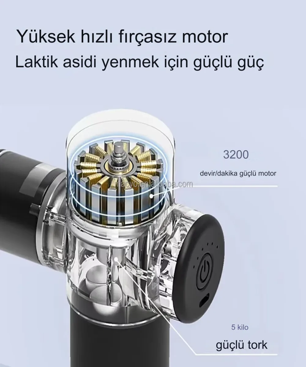 Ürün görseli 4
