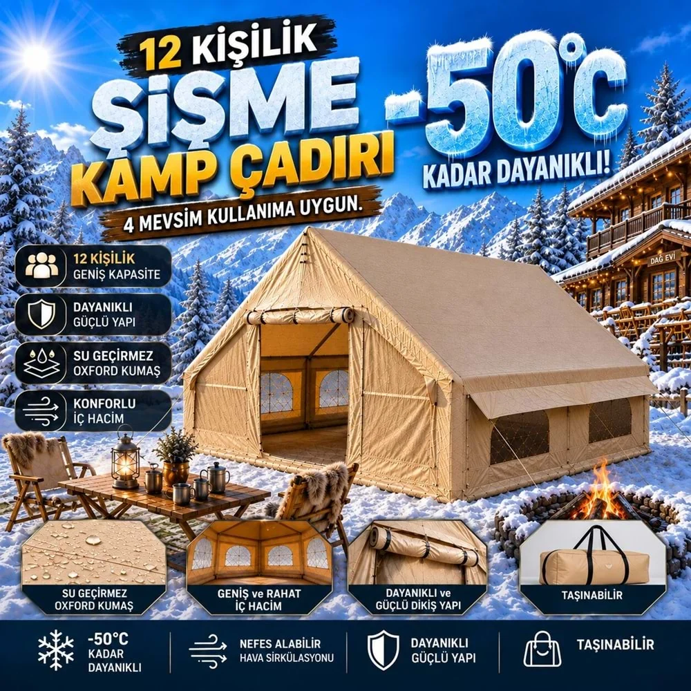 Ürün görseli 3