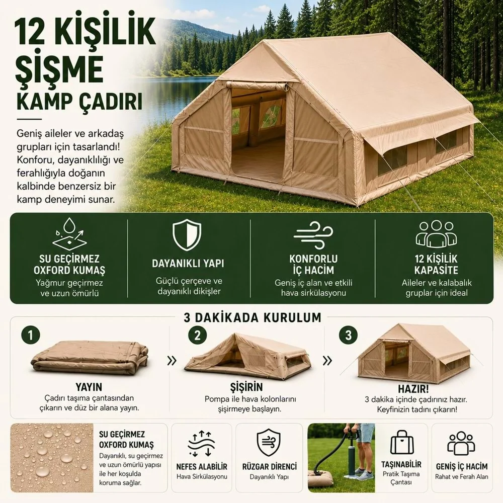Ürün görseli 5