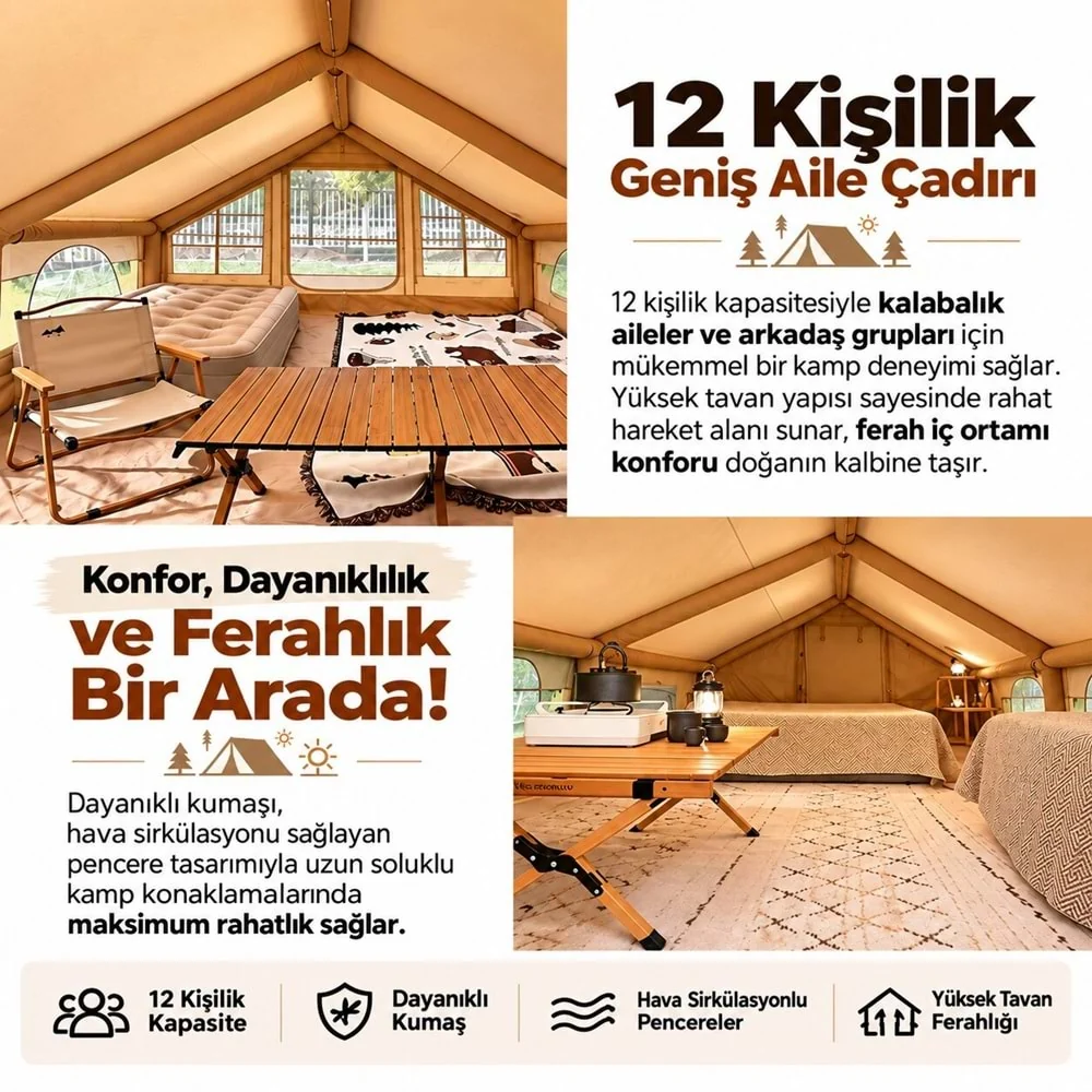 Ürün görseli 6