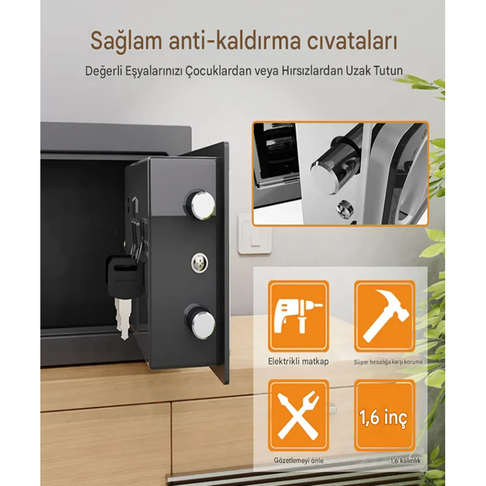 Ürün görseli 4