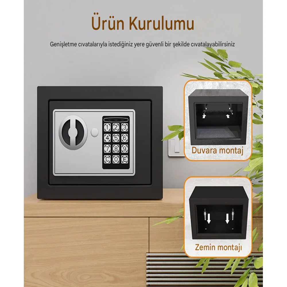 Ürün görseli 5