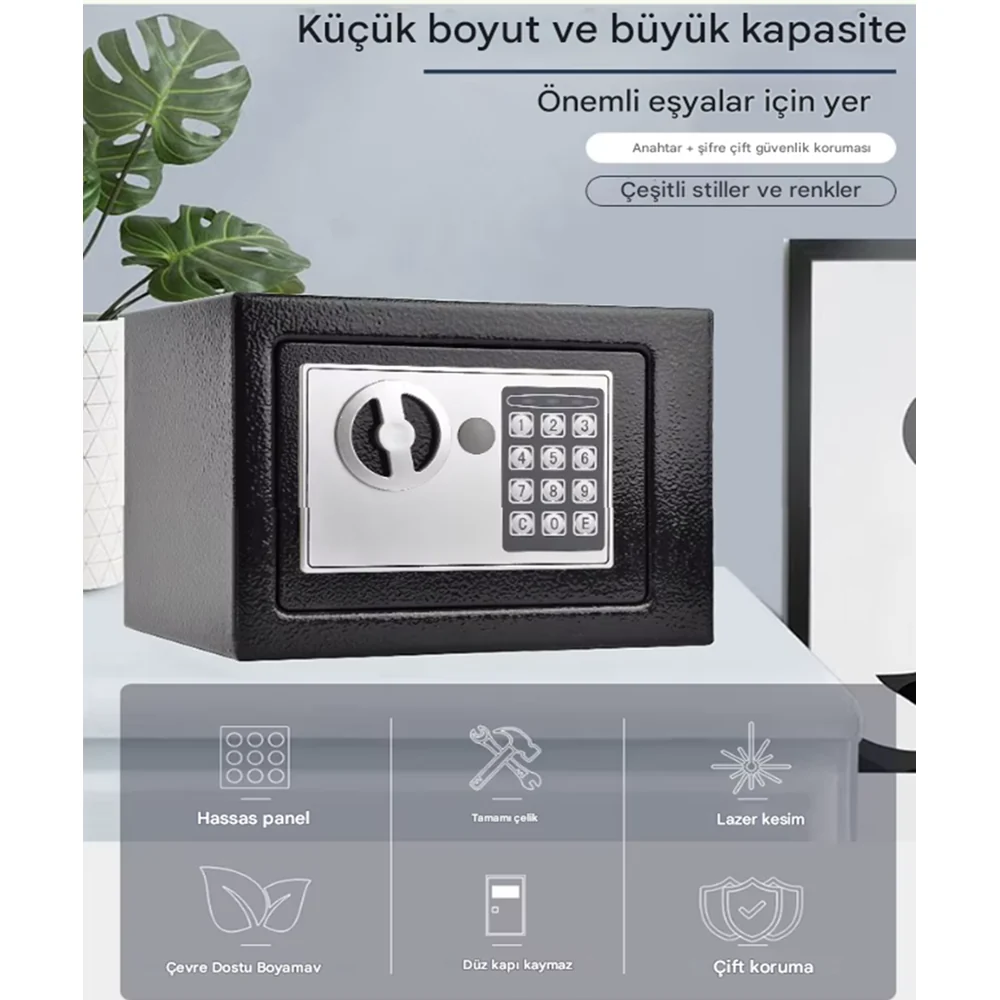 Ürün görseli 6
