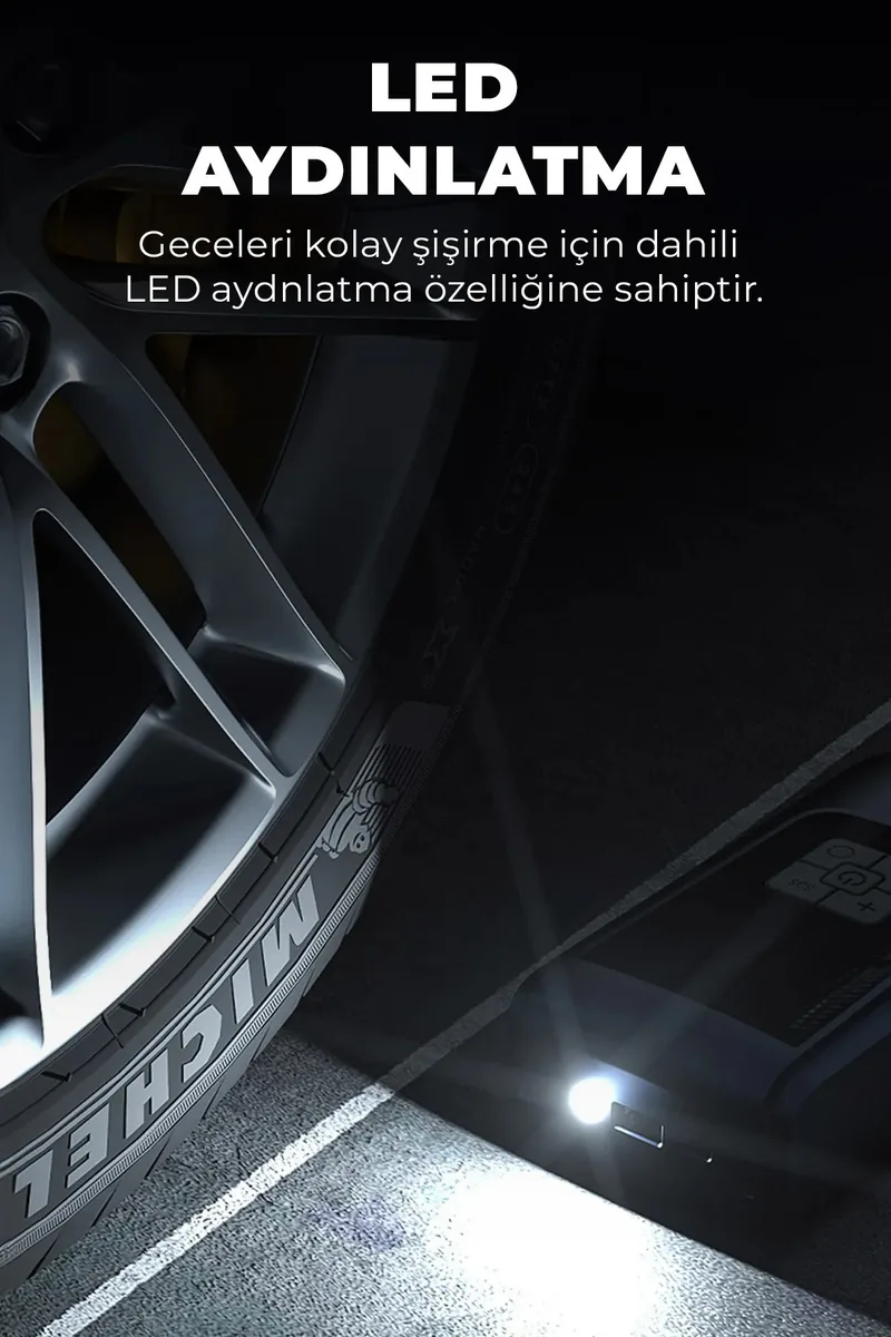Ürün görseli 2