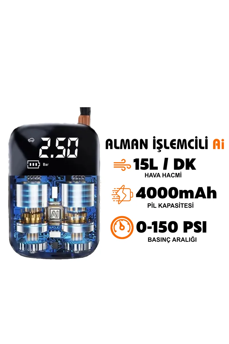 Ürün görseli 4