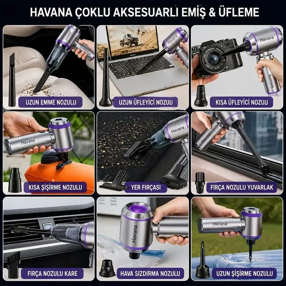 Ürün görseli 3