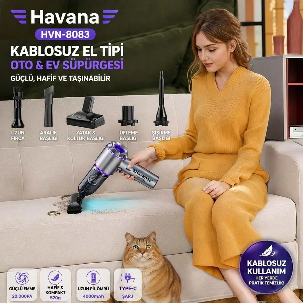 Ürün görseli 4