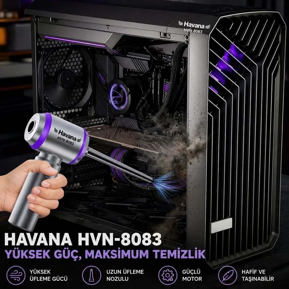 Ürün görseli 6
