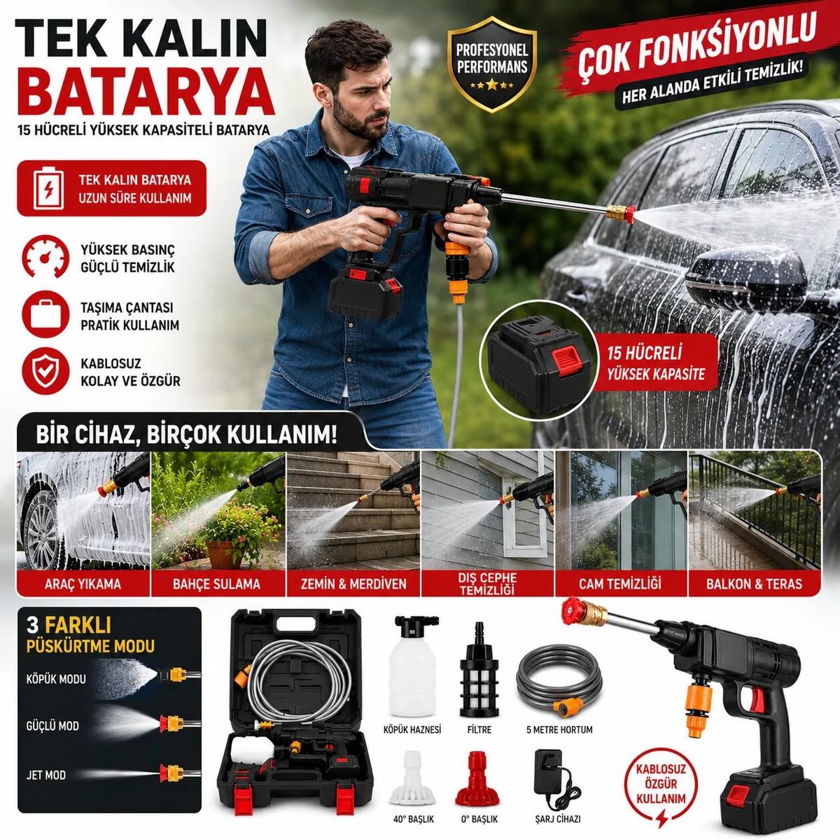 Ürün görseli 2