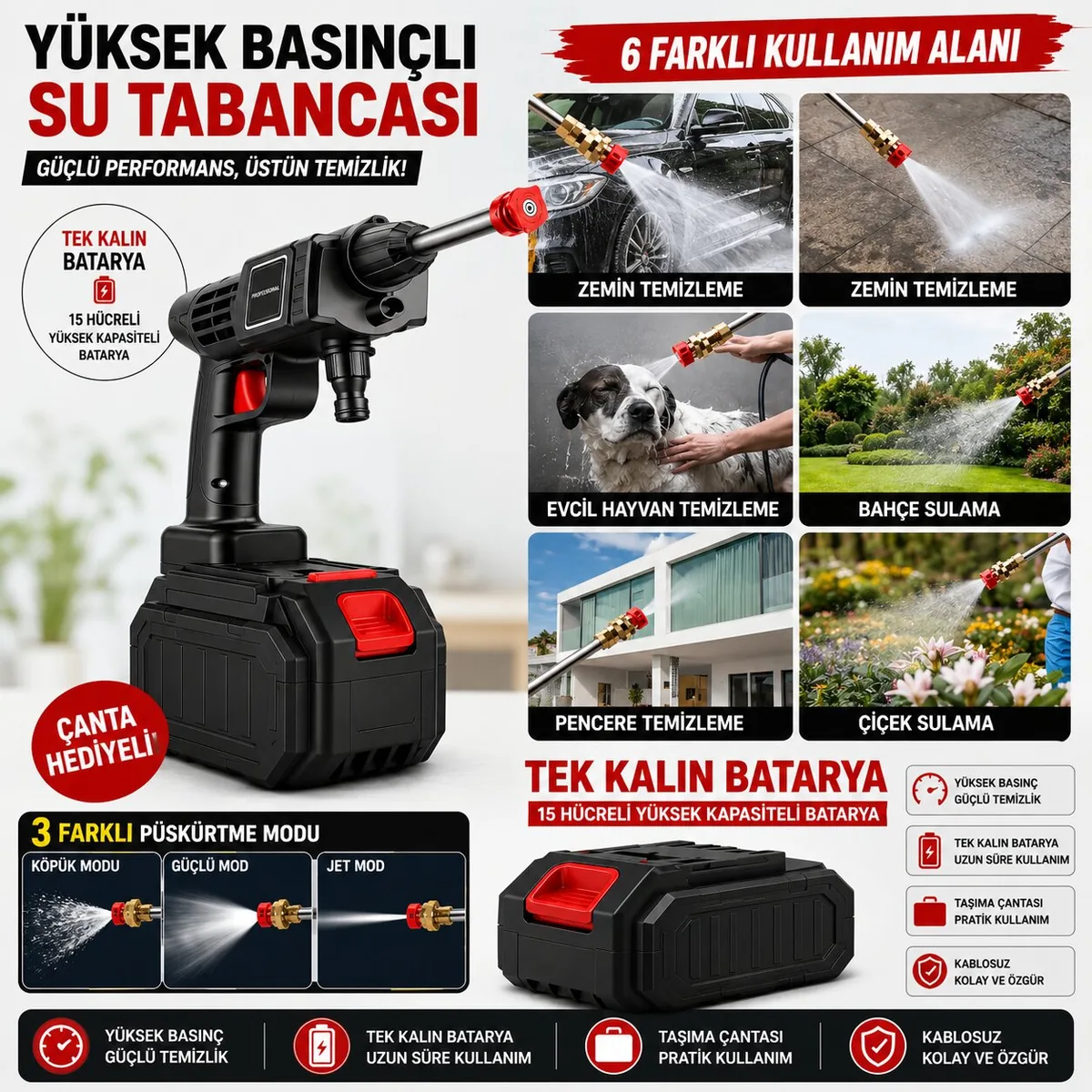 Ürün görseli 3