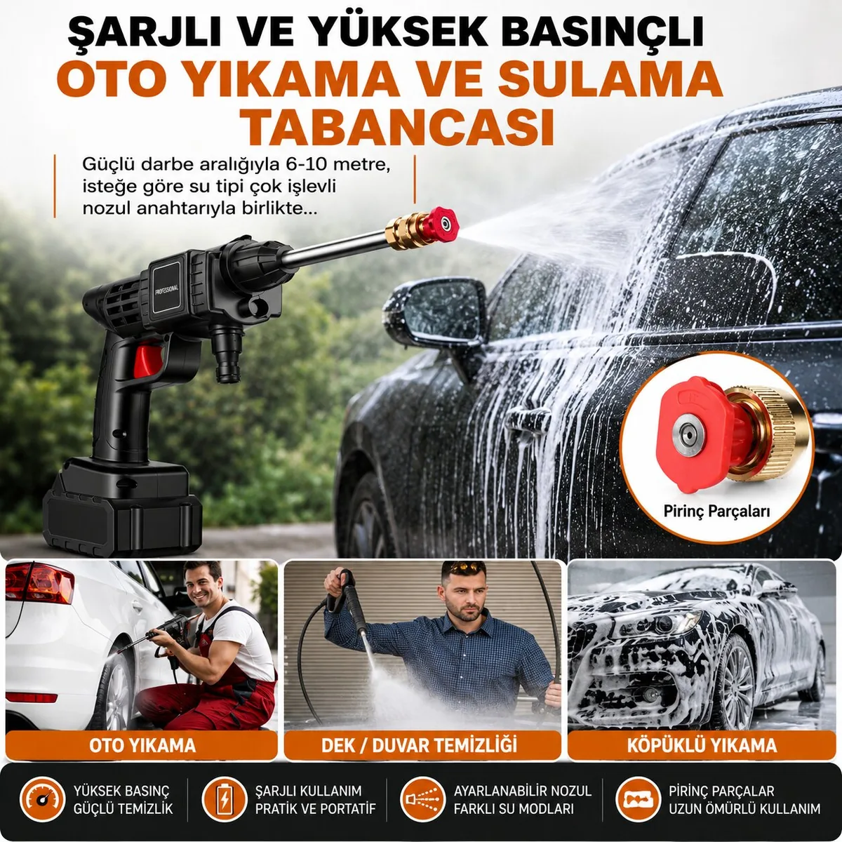 Ürün görseli 4