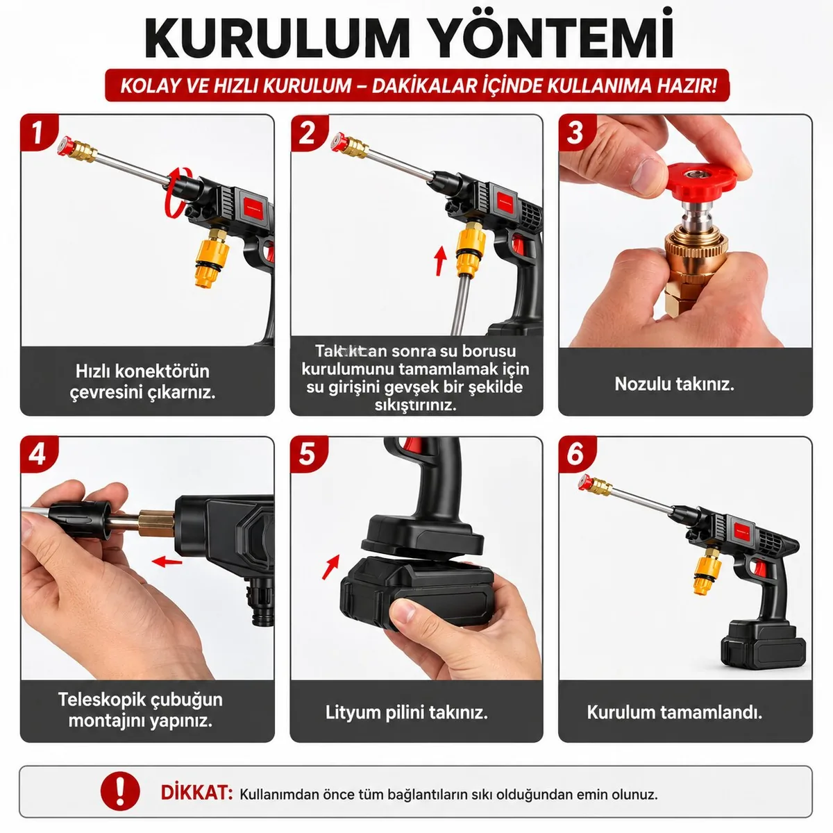 Ürün görseli 5